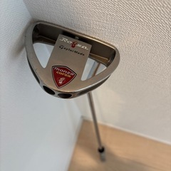 Taylor Made ゴルフセット７月31日まで出品　　  の画像