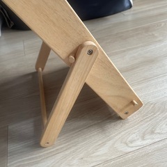 数数え　知育玩具　の画像