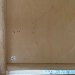 数数え　知育玩具　の画像