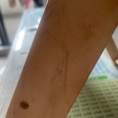 数数え　知育玩具　の画像