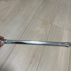 アストロプロダクツ　メガネレンチの画像