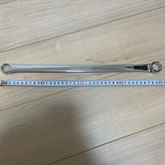 アストロプロダクツ　メガネレンチの画像