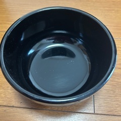ハナモリエ　多用丼　器　5つの画像