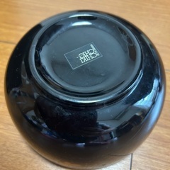 ハナモリエ　多用丼　器　5つの画像