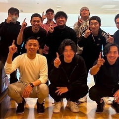 熊谷市【”好き”を仕事に】未経験大歓迎!!しっかり稼げる軽貨物ドライバーの画像