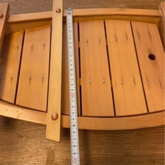 業務用 大舟盛りの画像