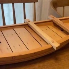 業務用 大舟盛り