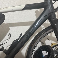 CUBE【ドイツ新興ブランド】※の画像