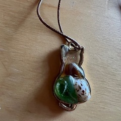 キーホルダー　色々の画像