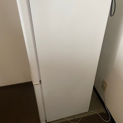 冷蔵庫の画像