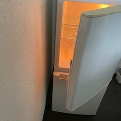 冷蔵庫の画像