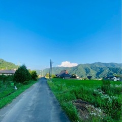 ほっこり田舎体験しませんか？ - 南丹市