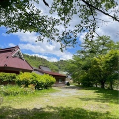 ほっこり田舎体験しませんか？ - メンバー募集