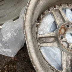 マツダスピードms01　の画像