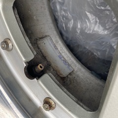 マツダスピードms01　の画像