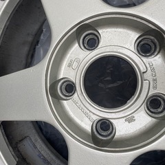 マツダスピードms01　の画像