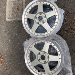 マツダスピードms01　