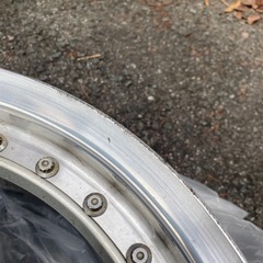 マツダスピードms01　の画像