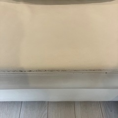 ソファーの画像