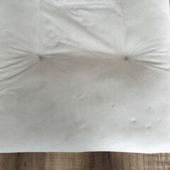 座椅子の画像
