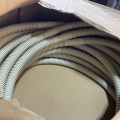 2層式　ドレンホース　高耐候性　KANTO　 　の画像