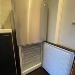 冷蔵庫の画像