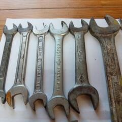 工具　サック　その他いろいろの画像