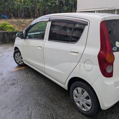 🚗DAIHATSU　Mira　お譲りします🚗の画像