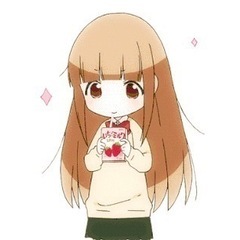 みんなで雑談しませんか😆