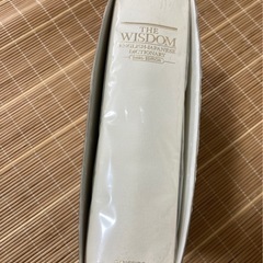 英和辞典(三省堂)の画像