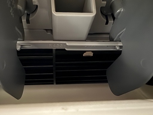 2019年　三菱霧ヶ峰　2.2k 6-8畳　掃除済み　※100 v