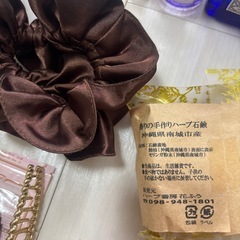 【無料】７／１３　まとめて貰って下さい✨女性用品多数の画像