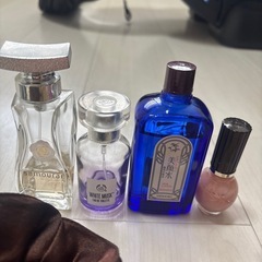 【無料】７／１３　まとめて貰って下さい✨女性用品多数の画像