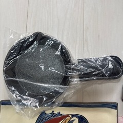 【無料】７／１３　まとめて貰って下さい✨女性用品多数の画像