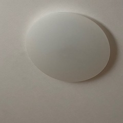 電気4つありますの画像