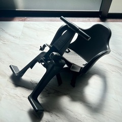OGK 自転車用チャイルドシート 前乗せ