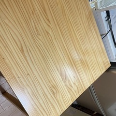 北海道民芸家具 和モダン シングルベッド 樺無垢材 北海道民芸家具 和モダン シングルベッド 樺無垢材