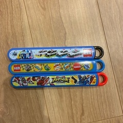 サムネイル