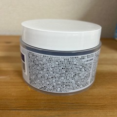 エンシェールズカラーバター　　の画像