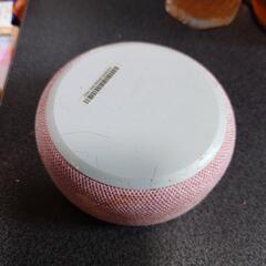 お取引中　アマゾン　アレクサの画像