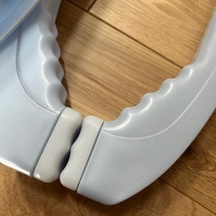 布団ばさみの画像