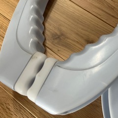 布団ばさみの画像