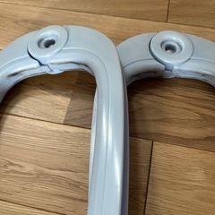 布団ばさみの画像