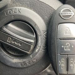 【ローン審査通過率95％！ローンお任せください！】日産 セレナ 　ハイウェイスターの画像