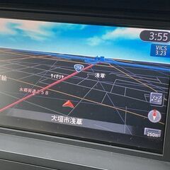【ローン審査通過率95％！ローンお任せください！】日産 セレナ 　ハイウェイスターの画像