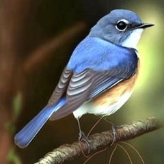 楽しく話ができる友達募集