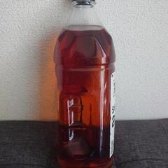 【未開封】ジンビーム　2.7L 業務用　の画像