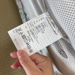【取引終了】お布団セットの画像