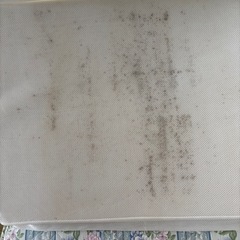 【取引終了】お布団セットの画像