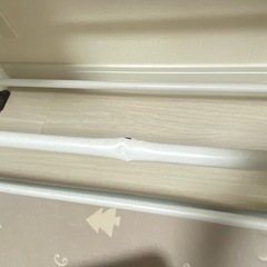 おもちゃ箱、収納の画像